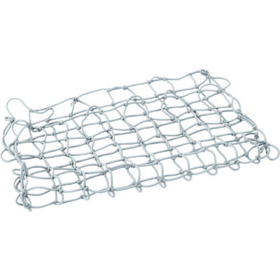 トラスコ中山 TRUSCO WEEGO用荷崩れ防止ネット WEE-NET 1個 484-7610（直送品）