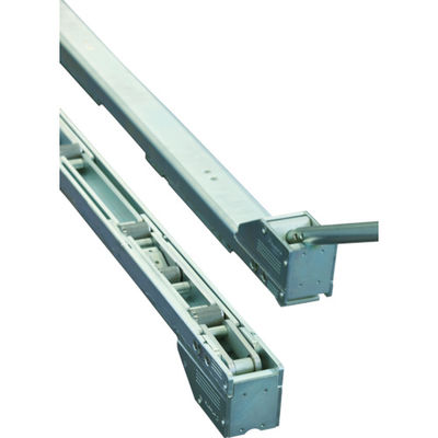 オールセーフ allsafe エージェイスケーター + T字レバー 1100サイズ AA-1936-11 1個 485-3288（直送品）