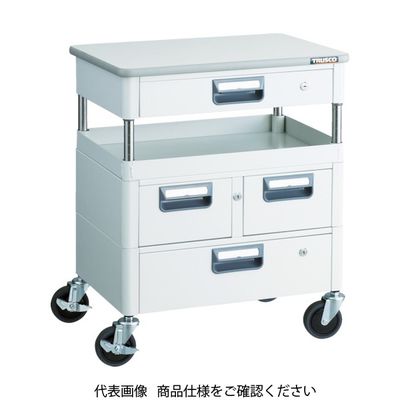 PEW-761VZWT-YG（直送品）