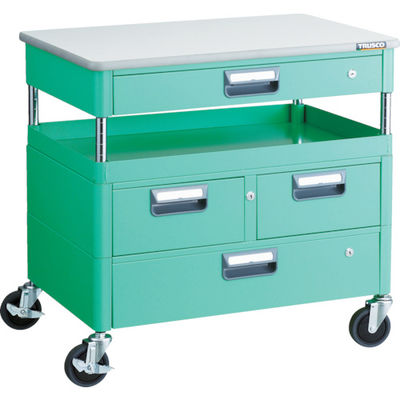 PEW-771VZWT-YG（直送品）