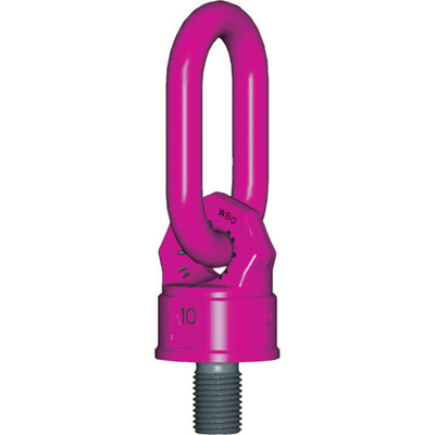 ルッドスパンセットジャパン RUD バリオリング VWBGーM36 1個 487-4765（直送品）