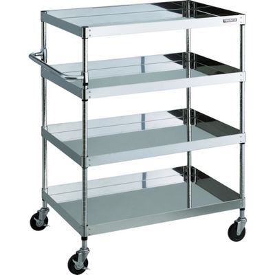 CPE3-1264SD（直送品）