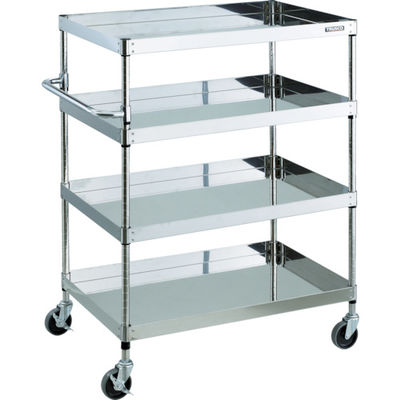 CPE3-1274（直送品）