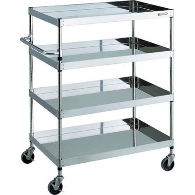 CPE3-1274SC（直送品）