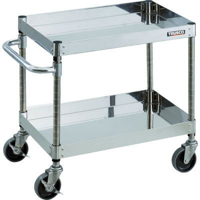 CPE3-662SC（直送品）