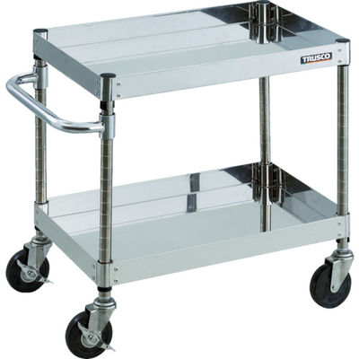 CPE3-692SD（直送品）