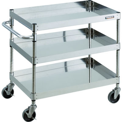 CPE3-763SC（直送品）