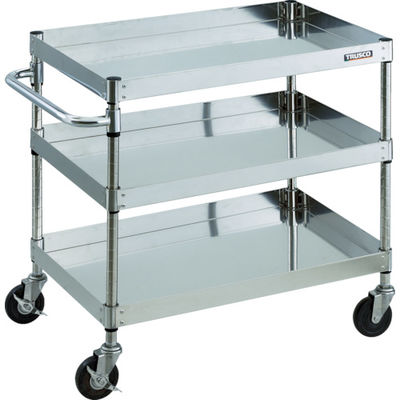 CPE3-793SD（直送品）