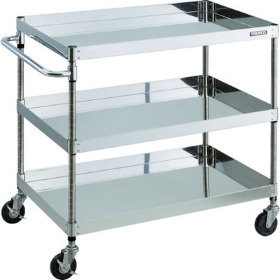 CPE3-963SD（直送品）