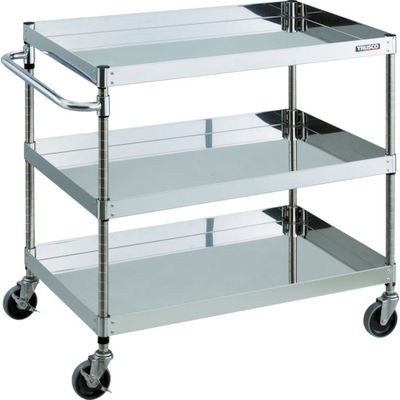 CPE3-993SC（直送品）