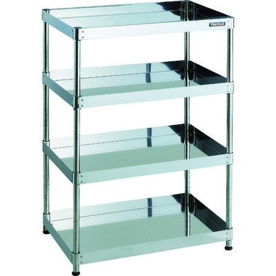 CPE4-R1274（直送品）