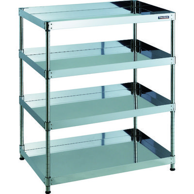 CPE4-R1294（直送品）