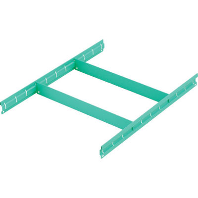 PEW-75SSET-YG（直送品）