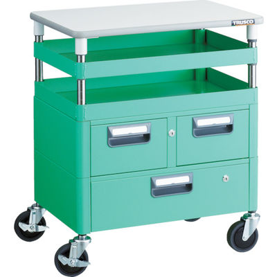 PEW-762VWT-YG（直送品）