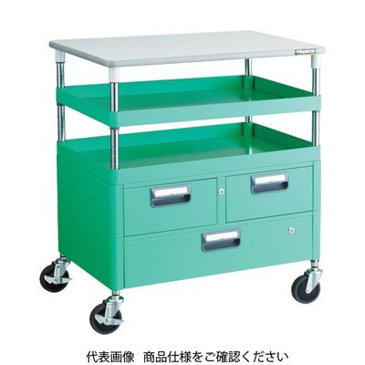 PEW-962VWT-YG（直送品）