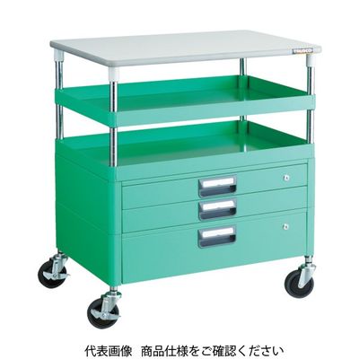 PEW-962VXT-YG（直送品）