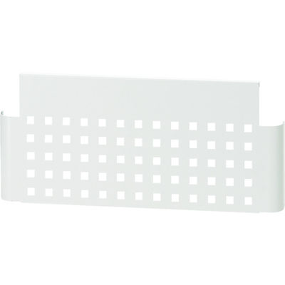 PEW-PN400S-W（直送品）