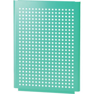 PEW-PN500L-YG（直送品）