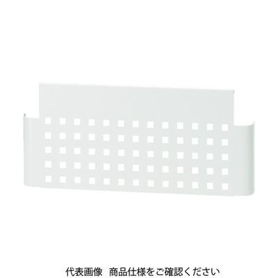 PEW-PN500S-W（直送品）