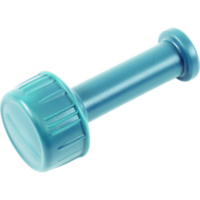 トラスコ中山 TRUSCO ストレッチフィルムホルダー TSH-750 1個 489-0027（直送品）