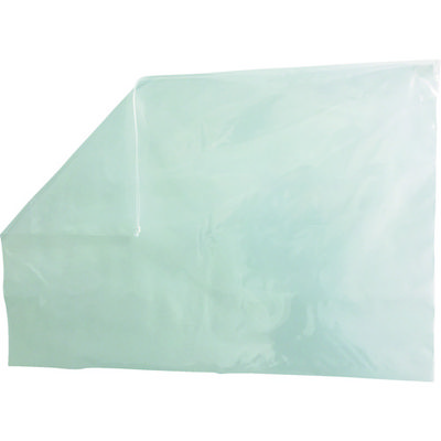 アラオ 図面ケース AR-4029 1枚(1個) 489-7455（直送品）