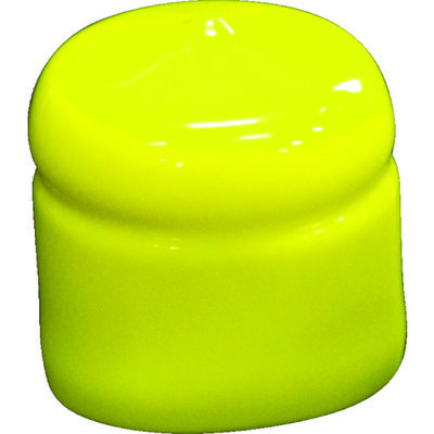 アラオ ソフトキャッピカ(48.6φ用) AR-0137 1個 489-7480（直送品）