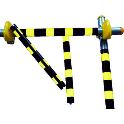 アラオ トラピカ AR-1071 1本 489-7714（直送品）