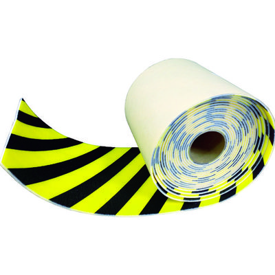 アラオ トラクションロール AR-0751 1巻 489-7722（直送品）