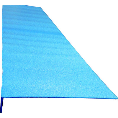 アラオ ネオステップ AR-2712 1枚(1巻) 489-7749（直送品）