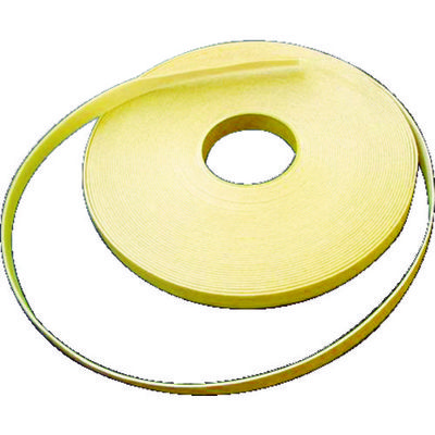 アラオ ノロ止めテープ AR-0581 1巻 489-7781（直送品）