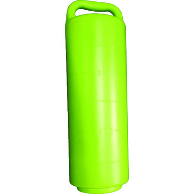 アラオ ハイポイント 本体 AR-2861 1個 489-7854（直送品）