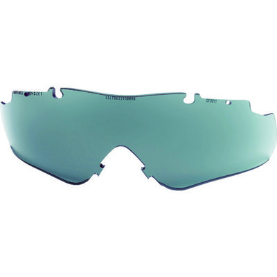 SMITH OPTICS OP ELITE エージスアーク/エコー 専用 交換レンズ AEGLNSGYA 1個 489-8788（直送品）