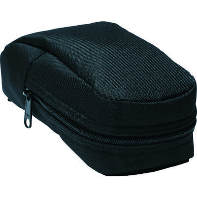 SMITH OPTICS OP TICS ELITE OTW ケース OTWGLBAG-BK 1個 489-9105（直送品）