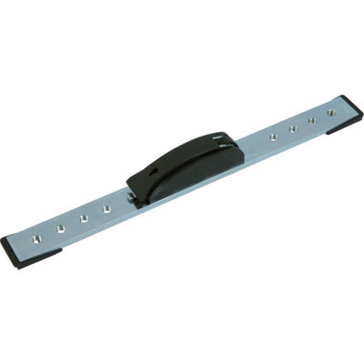 オールセーフ allsafe クイックリリースアダプター AAー1208ー10 1個 490-2475（直送品）