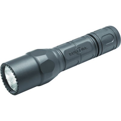Surefire G2X PRO タン G2X-D-TN 1個 490-4401（直送品）
