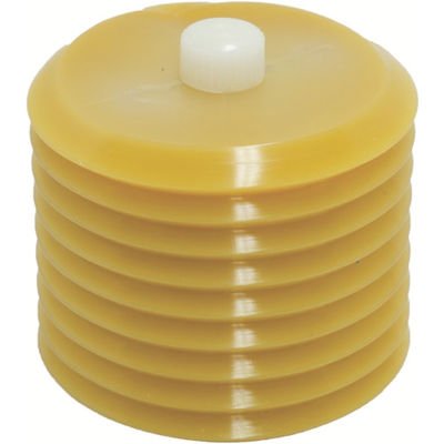 ザーレン・コーポレーション パルサールブ グリスパック 250ml多目的用グリス入り 自動給油器 P250/PL1 1個(1台)（直送品）