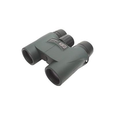 サイトロンジャパン SIGHTRON ミリタリー完全防水型ハイグレード8倍双眼鏡 TACMS832 1個 490-6578（直送品）