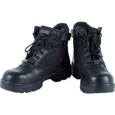 Bates 【売切廃番】 タクティカルブーツ スポーツ コンポジットトー 5 EW9.5 寸法28.5cm E02264EW9.5 1足（直送品）