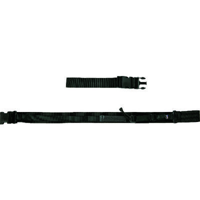 Cetacea インダストリアル ツールスリング IDTS 1個 491-4139（直送品）