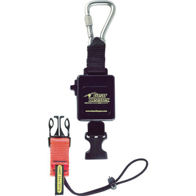 Hammerhead GK カラビナ型 RT35602 1個 491-4198（直送品）