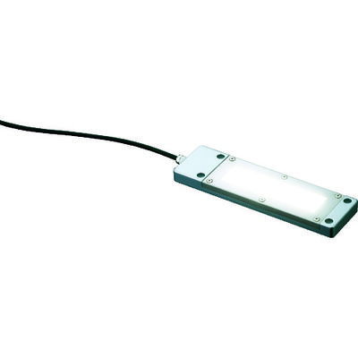 SUGATSUNE (220026705)SLーTGH1ー24ーWNSLLEDタフライト SL-TGH1-24-WNSL 1台(1個)（直送品）