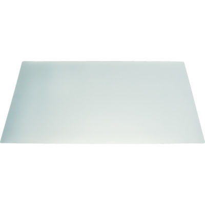 森松 オレフィンデスクマットシングル1390x690 DMJ147DX 1枚 519-8089（直送品）
