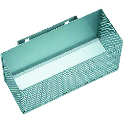 京都機械工具 KTC EKRー103専用サイドポケットL EKR-502L 1個 373-4153（直送品）