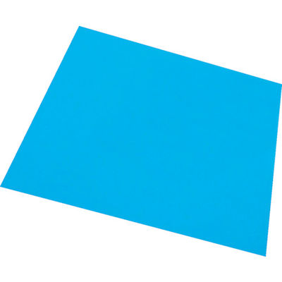 酒井化学工業 ミナ ノンスリップミナダン NS50080B 1枚 470-4380（直送品）