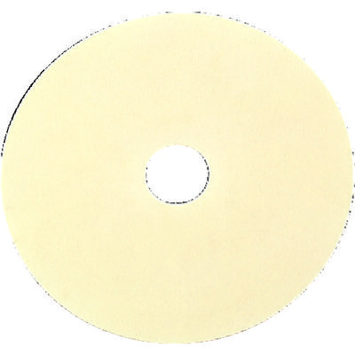 スリーエム ジャパン 3M 交換用吸気弁 382 3000シリーズ用(10枚入) 1パック(10枚) 473-6214（直送品）