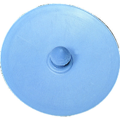 スリーエム ジャパン 3M 防毒マスク用パーツ 交換用排気弁 383 3000シリーズ用 1パック(1個) 473-6222（直送品）