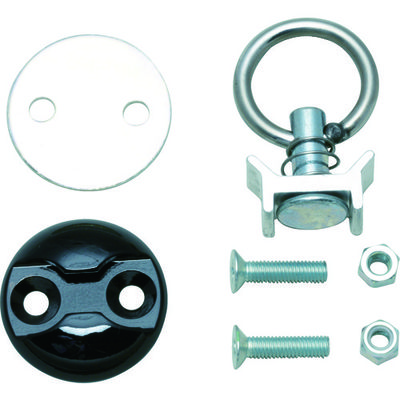 オールセーフ allsafe エアカーゴキット AC-18 1セット(1個) 479-4362（直送品）