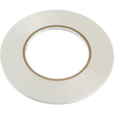 東研化工 3M ガラスクロス電気絶縁テープ79 9mmX54.8m 79 9 1巻 479-9577（直送品）