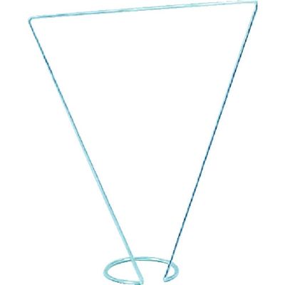 つくし工房 つくし コーンハンガーL 9212 1本 481-2425（直送品）