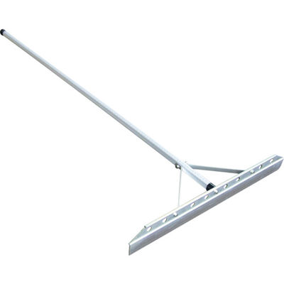 アルミス アルミ代かき S-800 1本(1丁) 485-0203（直送品）